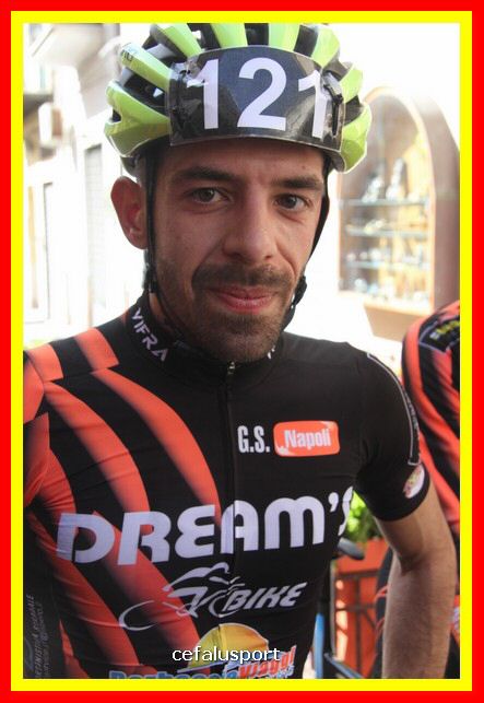 180311 ciclismo 272.jpg